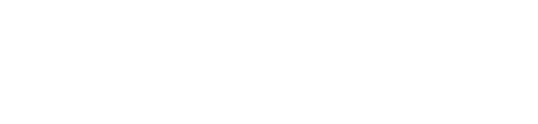 Logo Nafsek
